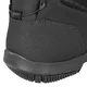 Motorcycle Boots W-TEC Boarto - Black
