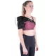 Infrared Shoulder Brace inSPORTline Infracor Shoulder