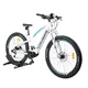 Bike Rack inSPORTline Biketical