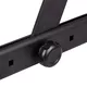 Pull-Up Bar for inSPORTline Wootaline Wall Bars