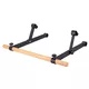 Pull-Up Bar for inSPORTline Wootaline Wall Bars