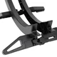 Bike Rack inSPORTline Biketical