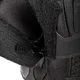 Women’s Motorcycle Boots W-TEC Moanna - černo-červená