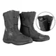 Motorcycle Boots W-TEC Tixten - Black