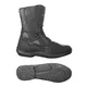 Motorcycle Boots W-TEC Tixten - Black