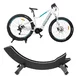Bike Rack inSPORTline Biketical