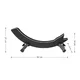 Bike Rack inSPORTline Biketical