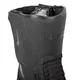 Motorcycle Boots W-TEC Tixten - Black