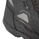 Motorcycle Boots W-TEC Tixten - Black