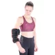 Infrared Shoulder Brace inSPORTline Infracor Shoulder