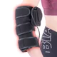 Infrared Shoulder Brace inSPORTline Infracor Shoulder