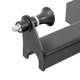 Leg Press Attachment for inSPORTline Cable Column Power Racks