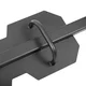 Leg Press Attachment for inSPORTline Cable Column Power Racks