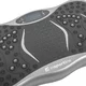 Vibration Platform inSPORTline Maviro - rose