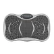 Vibration Platform inSPORTline Maviro - rose