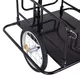 Trailer for Electric Scooter inSPORTline Zorica