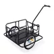 Trailer for Electric Scooter inSPORTline Zorica