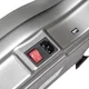 Vibration Platform inSPORTline Maviro - rose
