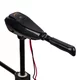 Electric Trolling Motor inSPORTline A1001 46 lbs. / 492 W / 12 V