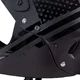 Downhill Helmet W-TEC Campanero US Flag