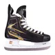 Hockey Skates inSPORTline Zitauer