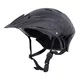 Downhill Helmet W-TEC Campanero US Flag
