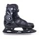 2-in-1 Skates w/ Tightening Dial inSPORTline Noctys