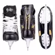 Hockey Skates inSPORTline Zitauer