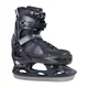 2-in-1 Skates w/ Tightening Dial inSPORTline Noctys