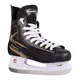 Hockey Skates inSPORTline Zitauer