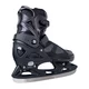 2-in-1 Skates w/ Tightening Dial inSPORTline Noctys
