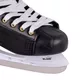 Hockey Skates inSPORTline Zitauer