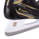 Hockey Skates inSPORTline Zitauer