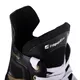 Hockey Skates inSPORTline Zitauer