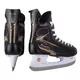 Hockey Skates inSPORTline Zitauer