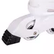 Adjustable Inline skates inSPORTline Aprikota