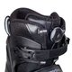 2-in-1 Skates w/ Tightening Dial inSPORTline Noctys