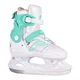 2-in-1 Skates/Inline skates inSPORTline Mintero