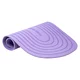 Exercise Mat inSPORTline Ampfinity 123 × 60 × 0.6 cm