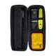 Bike Repair Kit inSPORTline Bikeparo