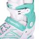 2-in-1 Skates/Inline skates inSPORTline Mintero