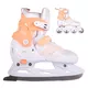 2-in-1 Skates/Inline skates inSPORTline Frolita
