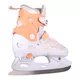 2-in-1 Skates/Inline skates inSPORTline Frolita