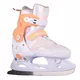 2-in-1 Skates/Inline skates inSPORTline Frolita