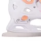 2-in-1 Skates/Inline skates inSPORTline Frolita