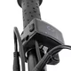 Electric Balance Bike inSPORTline ISL Voltino - Black