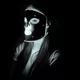 Rechargeable Silicone LED Light Therapy Mask inSPORTline Santorina