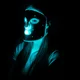 Rechargeable Silicone LED Light Therapy Mask inSPORTline Santorina