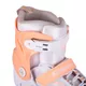 2-in-1 Skates/Inline skates inSPORTline Frolita