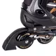 Adjustable Inline skates inSPORTline Darkero